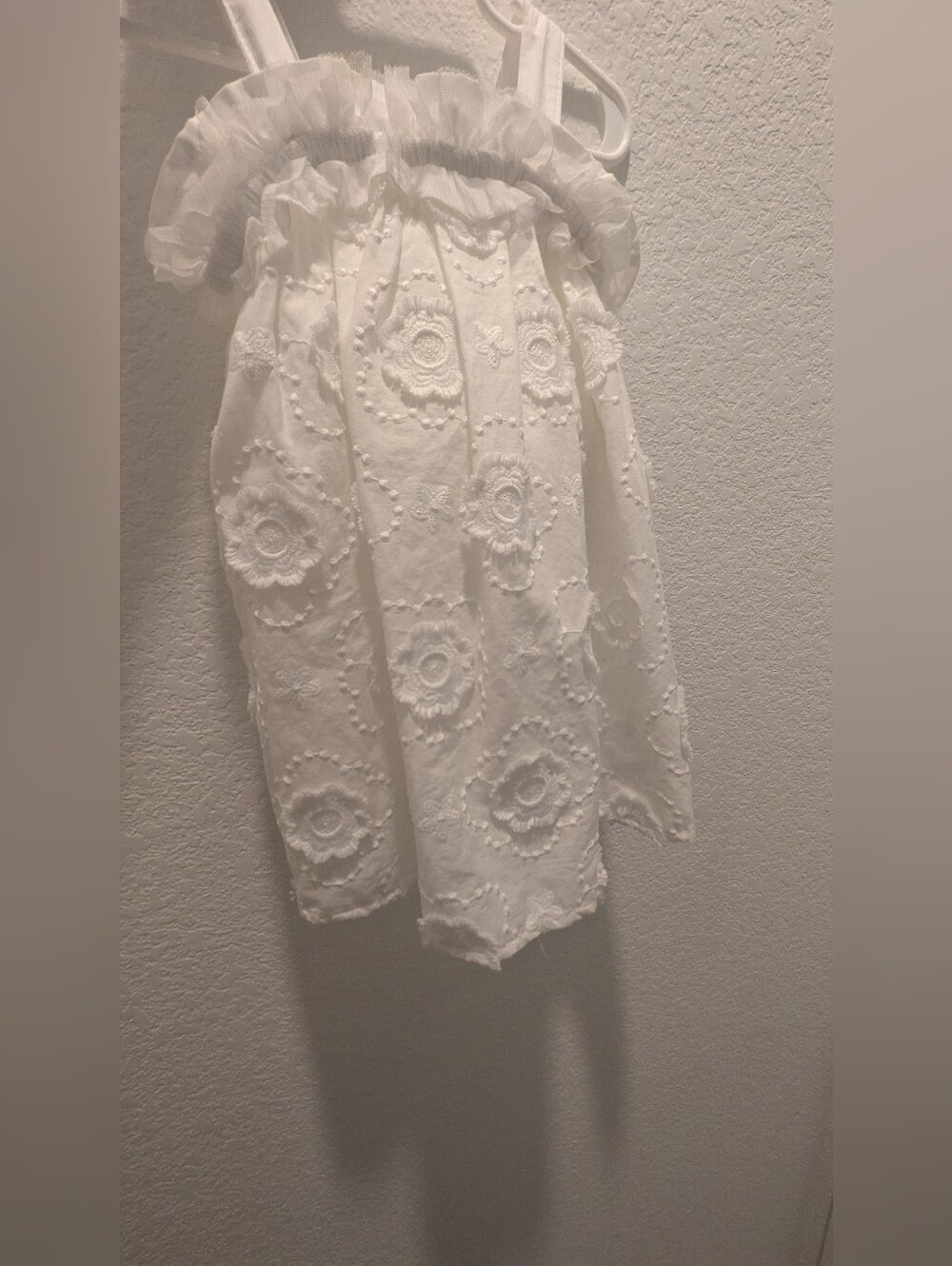 Cat & Jack Toddler Dress